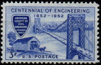 USA č Mi 0631