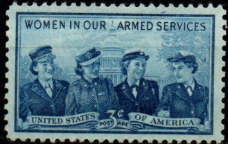 USA č Mi 0632