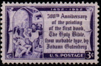 USA č Mi 0633