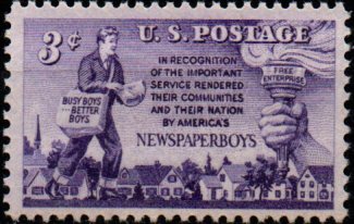 USA č Mi 0634