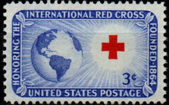 USA č Mi 0635