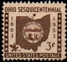 USA č Mi 0637