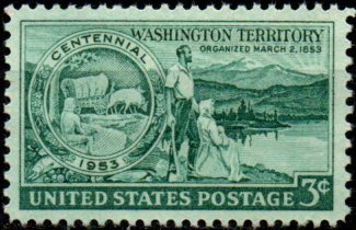 USA č Mi 0638