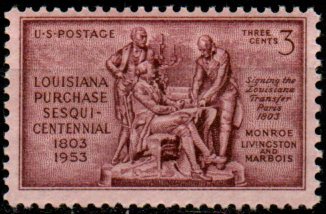 USA č Mi 0639