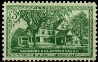 USA č Mi 0643