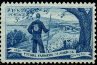 USA č Mi 0644