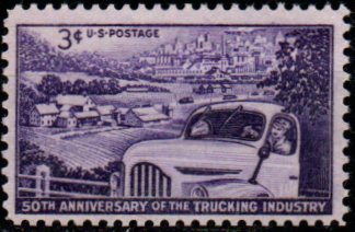 USA č Mi 0645