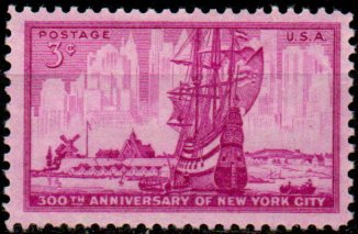 USA č Mi 0647