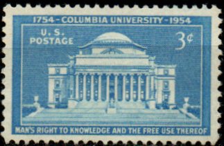 USA č Mi 0649