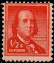 USA č Mi 0650