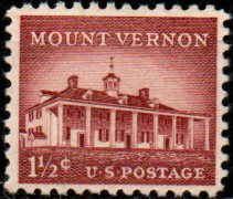 USA č Mi 0653