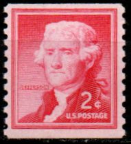 USA č Mi 0654