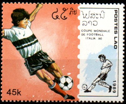 Laos č Mi 1139