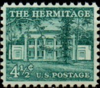 USA č Mi 0658