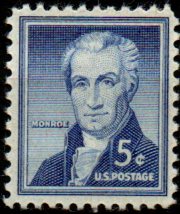 USA č Mi 0659