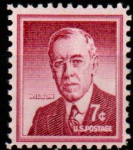 USA č Mi 0661