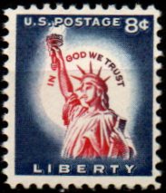 USA č Mi 0663