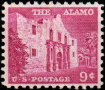 USA č Mi 0664