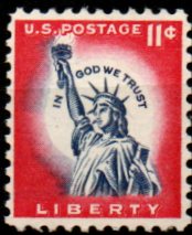 USA č Mi 0666