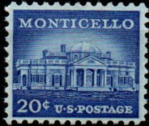 USA č Mi 0669