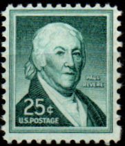 USA č Mi 0670