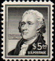 USA č Mi 0675