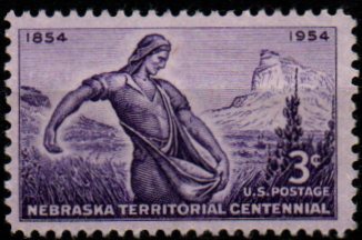 USA č Mi 0676