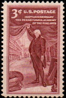 USA č Mi 0684