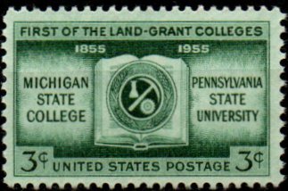 USA č Mi 0685