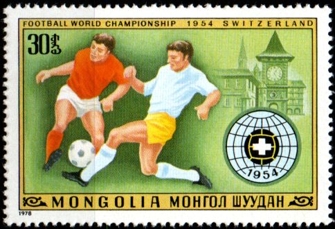 Mongolsko č Mi 1149
