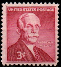USA č Mi 0693