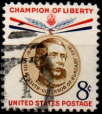 USA p Mi 0737