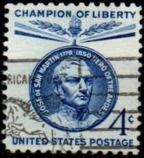 USA p Mi 0748