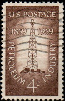 USA p Mi 0760