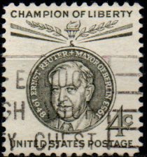 USA p Mi 0762