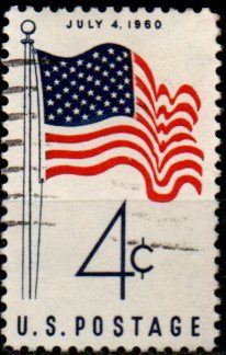 USA p Mi 0783