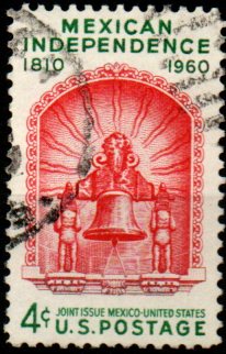 USA p Mi 0787
