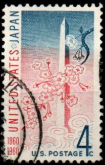USA p Mi 0788