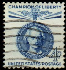 USA p Mi 0789