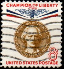 USA p Mi 0790