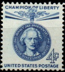 USA č Mi 0789