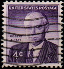 USA p Mi 0791
