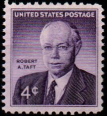USA č Mi 0791
