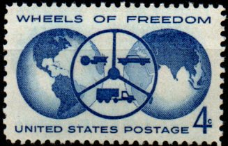 USA č Mi 0792