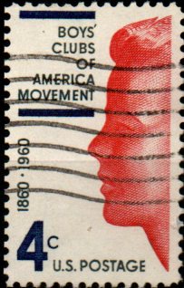 USA p Mi 0793