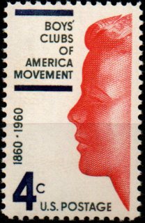 USA č Mi 0793