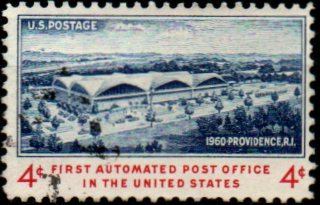 USA p Mi 0794