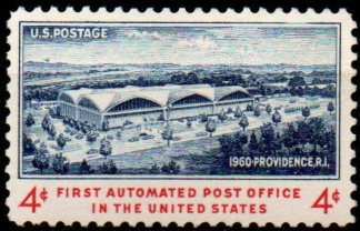 USA č Mi 0794