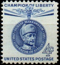 USA č Mi 0795
