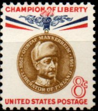 USA č Mi 0796